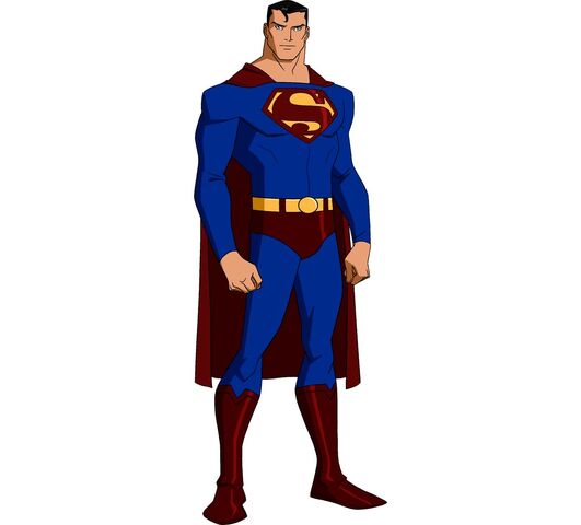 File:Supermanpose.jpg