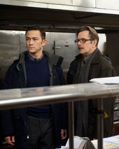 File:TDKR-Blake Gordon.jpg