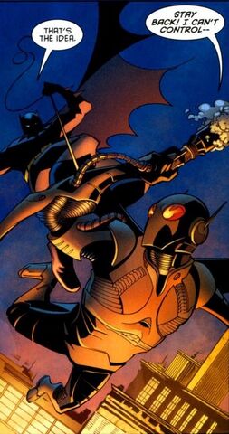 File:886092-streetsofgotham2pg17.jpg