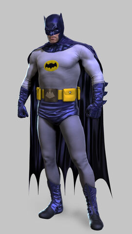 File:AdamWestArkhamOrigins.jpg