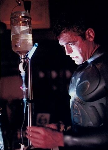 File:BruceCuresAlfred.jpg