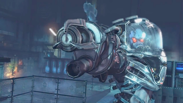 File:Freeze up-close AC.png