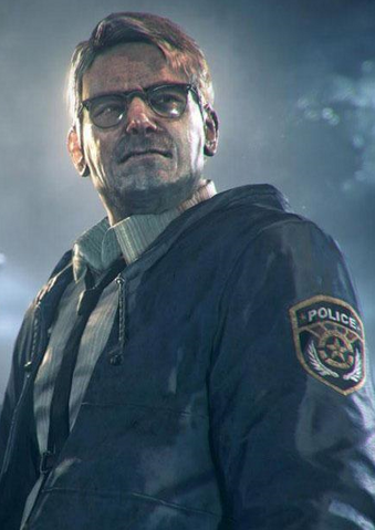 File:GONGB.png