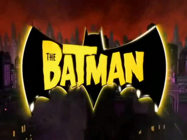 Archivo:Vlcsnap-2012-05-12-11h45m48s229.png