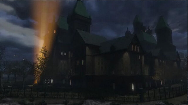 File:ArkhamAsylum DCUO.jpg
