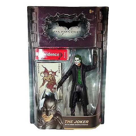 File:Batman-The-Dark-Knight-Action-Figure-Movie-Masters-Joker-Action-Figure.jpg