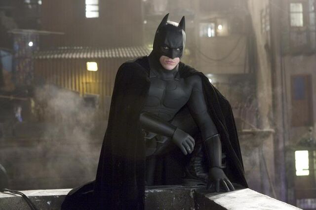 File:Batsbegins00a.jpg