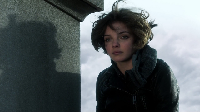 File:Cemetery perch 2.png