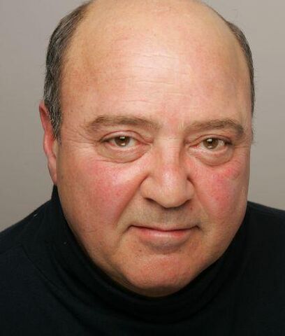 File:Dennis Paladino.jpg