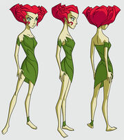 Poison-Ivy-thebatman.jpg