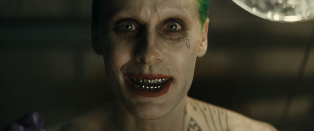 File:Suicide Squad 02.png