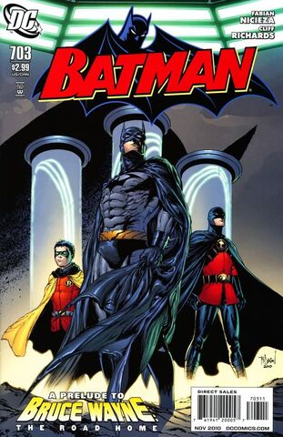 File:Batman703.jpg