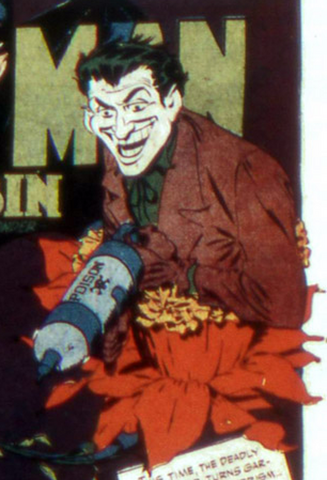File:Joker-Slay 'Em with Flowers.png