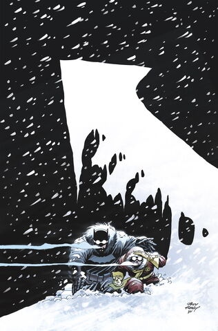 File:The Dark Knight III The Master Race Collector's Edition Vol 1-3 Cover-1 Teaser.jpg