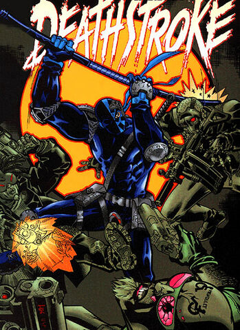 File:432215-deathstroke blue.jpg