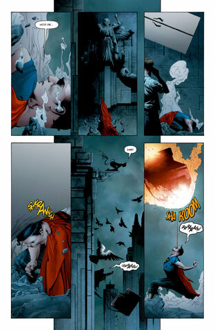Archivo:Batman---Superman-001-(2013)-(Digital)-(Nahga-Empire)-15.jpg