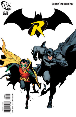 File:Batman and Robin-19 Cover-1.jpg