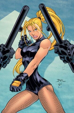 File:BlackCanary.jpg