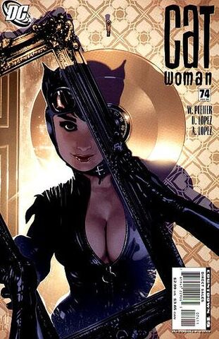 File:Catwoman74vv.jpg