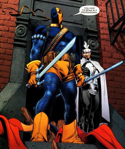File:Deathstroke 005.jpg