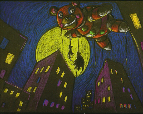 File:Jokerballoon.png