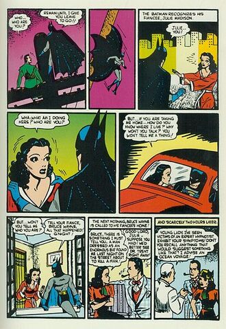 File:Juliecomics.jpg
