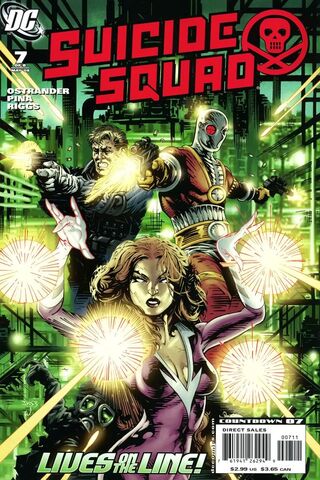 File:SuicideSquad7vv.jpg