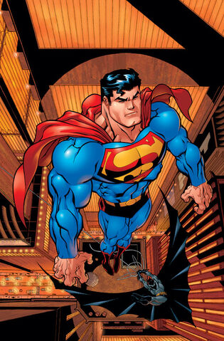 File:Superman 0025.jpg