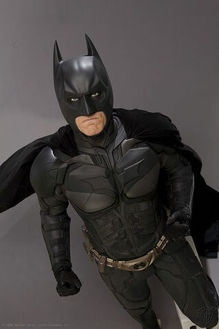 File:TDKBatman15.jpg