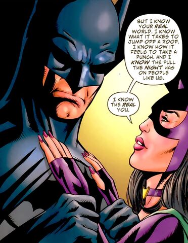 File:1102568-catwoman batman 3.jpg