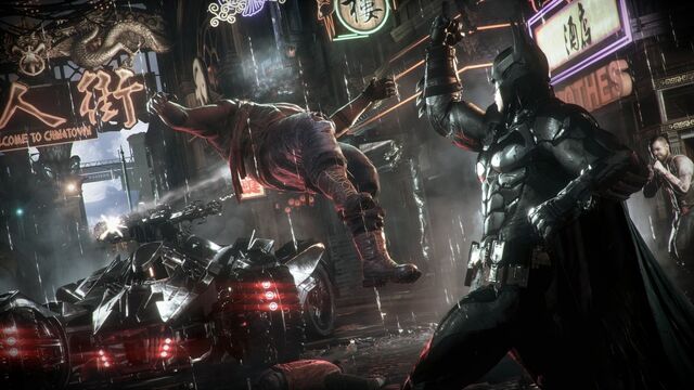 File:Batman-ak-uppercut combo-batmobile.jpg