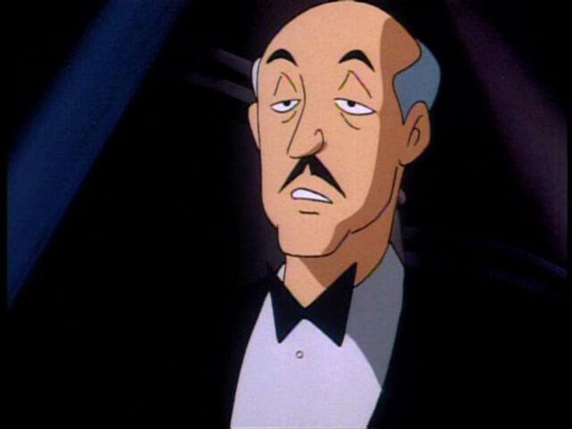 File:Batman TAS alfred.jpg