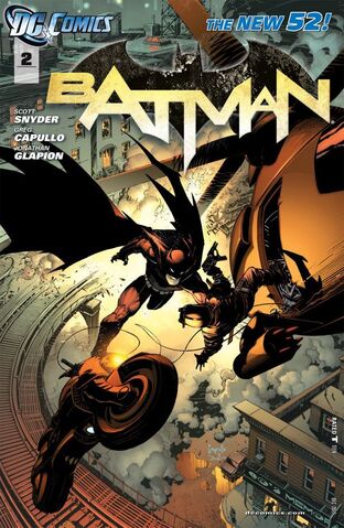Archivo:Batman Vol.2 2.jpg