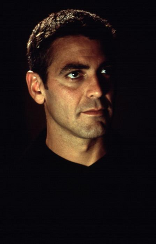File:Clooney as Bruce Wayne.png