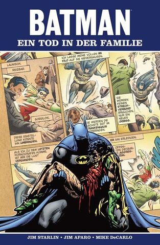 Datei:EinTodInDerFamilie.jpg