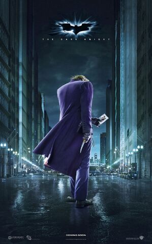 File:The Dark Knight poster3.jpg