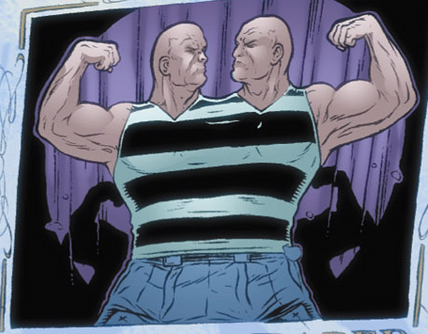File:Abramovici Twins.png