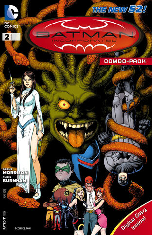 File:Batman Incorporated Vol 2-2 Cover-4.jpg