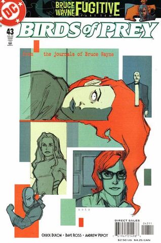 File:Birds of Prey 43c.jpg
