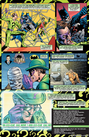 File:Riddler2.jpg