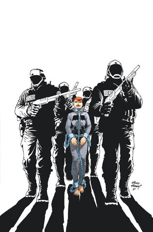 File:The Dark Knight III The Master Race Vol 1-2 Cover-1 Teaser.jpg