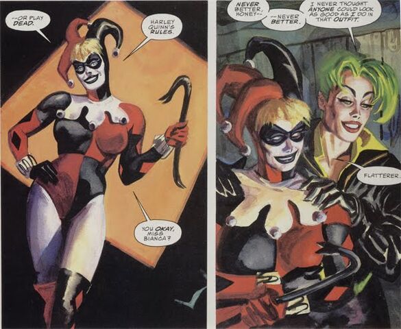File:Thrillkiller Harley Quinn.jpg