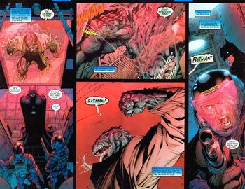 1642072-batman610pg0203 super.jpg