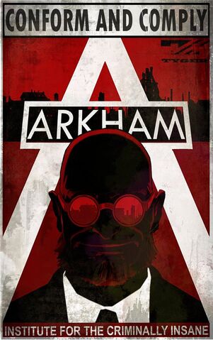 File:ArkhamPropHugoRes 01.jpeg