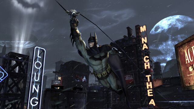File:Batman arkham city 26.jpg