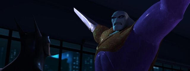 File:Metamorpho BtB.jpg