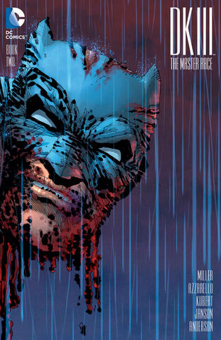 File:The Dark Knight III The Master Race Vol 1-2 Cover-3.jpg
