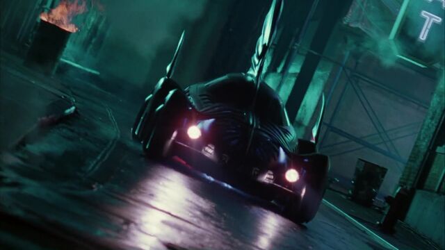 File:BFBatmobile3.jpg