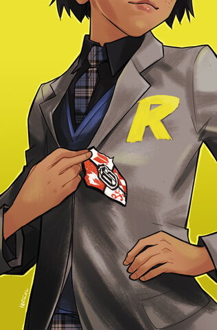 File:Gotham Academy Vol 1-13 Cover-1 Teaser.jpg