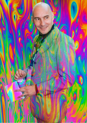 File:Grant Morrison.jpg
